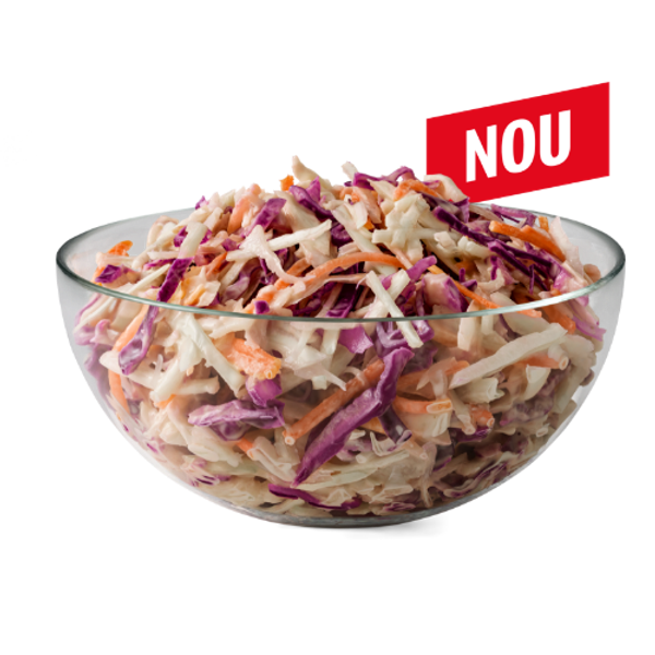 salata coleslaw-mc