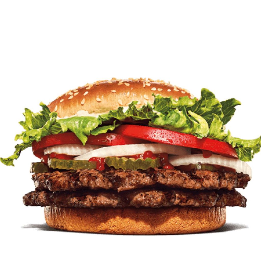 Double Whopper-bk