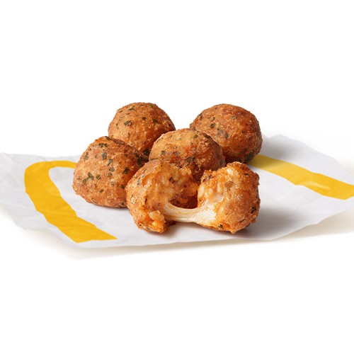 tomazzo bites-mc