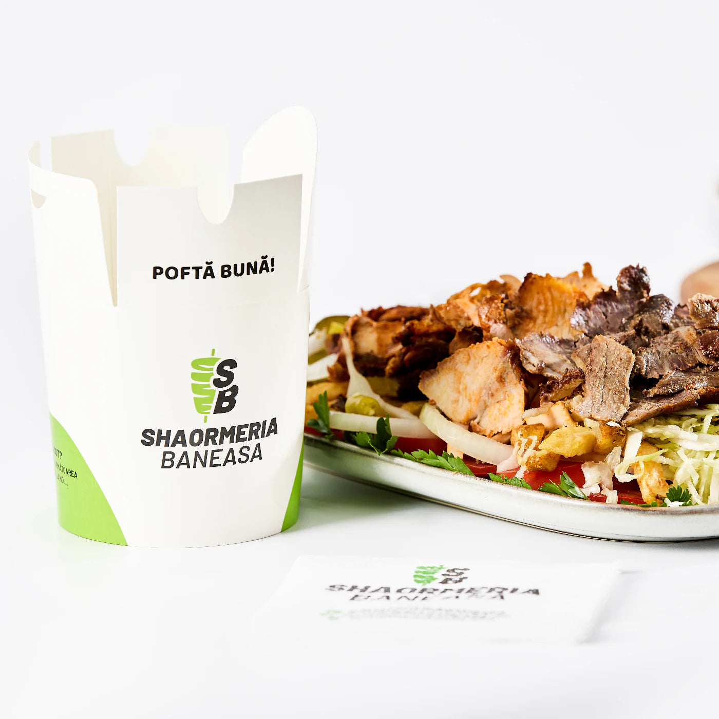 Box mix-bn