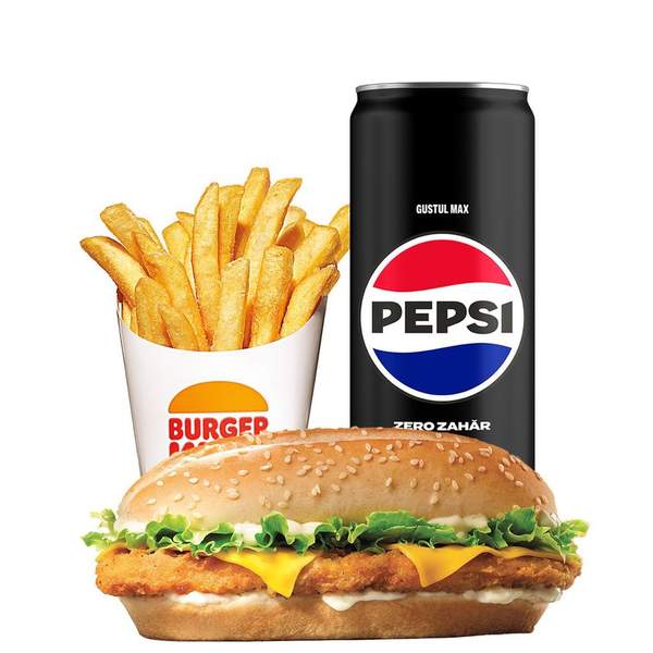 Meniu Chicken Royale-bk