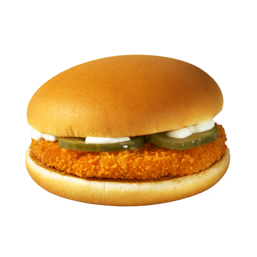 mcpuisor