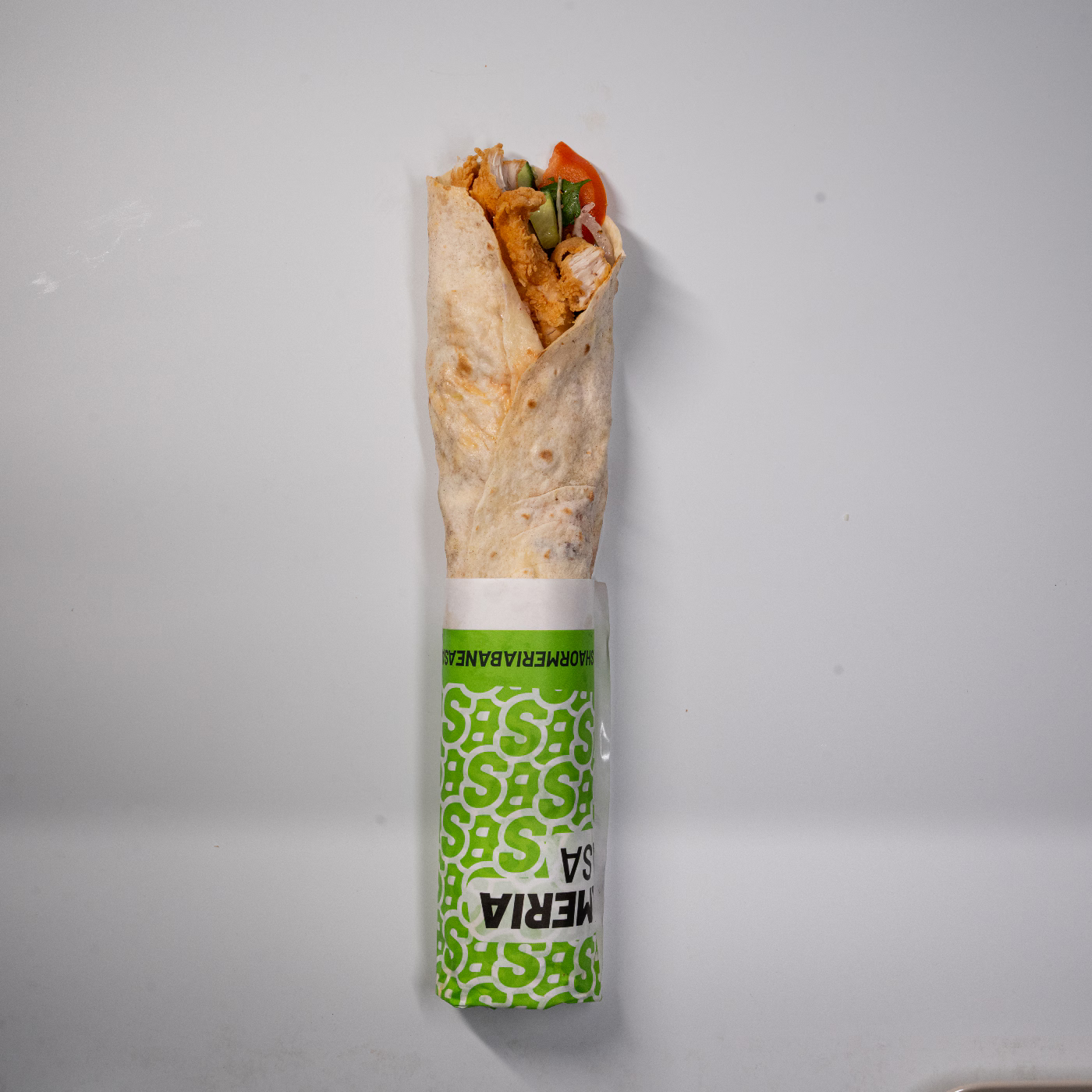 Shaorma Crispy-bn