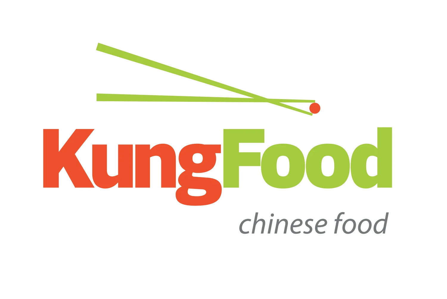 KungFood