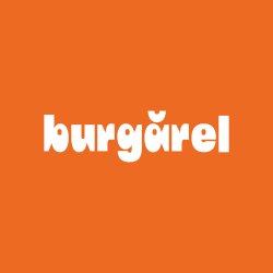 Burgarel
