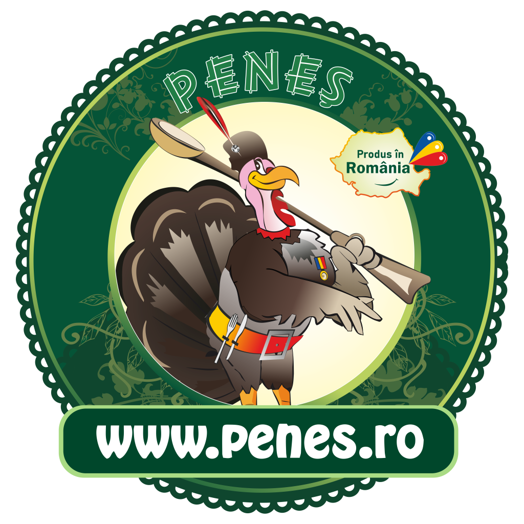 Penes