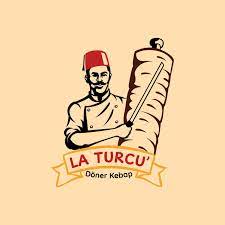 La Turcu Kebab