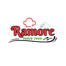 Ramore Fresh Food