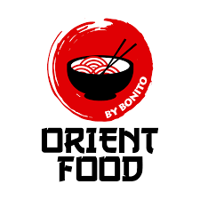 Orient Food