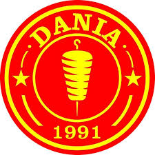 Dania