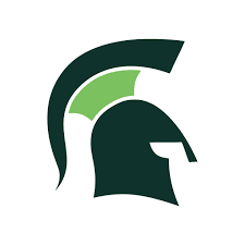 Spartan