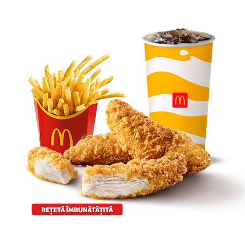 MAXI CRISPY CHICKEN TENDERS-mc