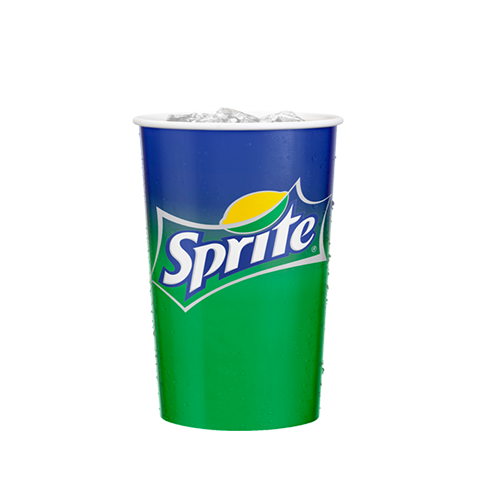 Sprite