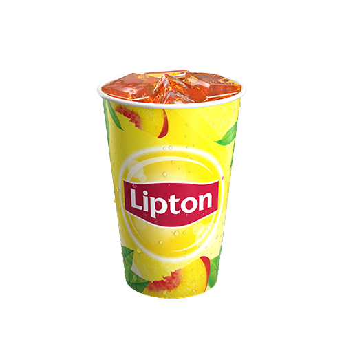 Lipton