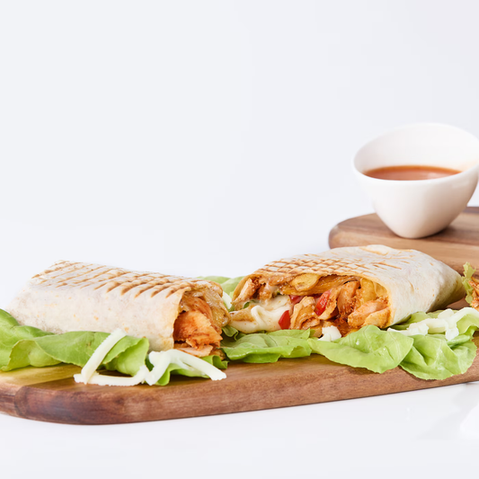 Cheese Kebab Pui-bn