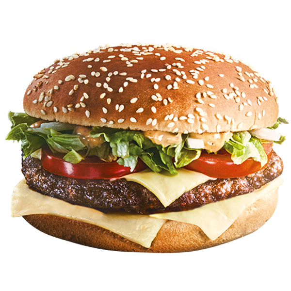 BIG TASTY BURGER VITA,BRANZA,LEGUME,SOS BIG TASTY-mc