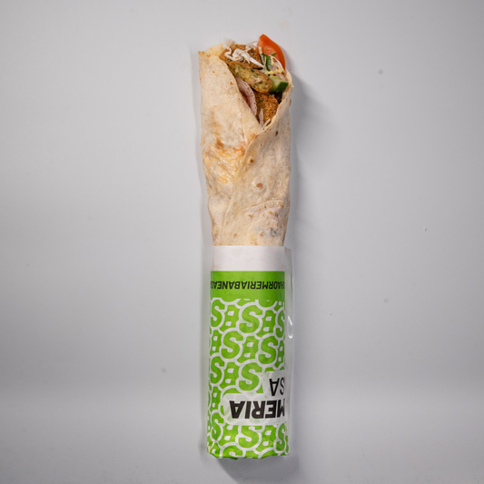 Falafel-bn