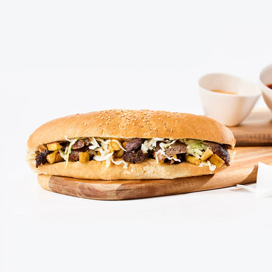 Sandwich Rapid Vita-bn